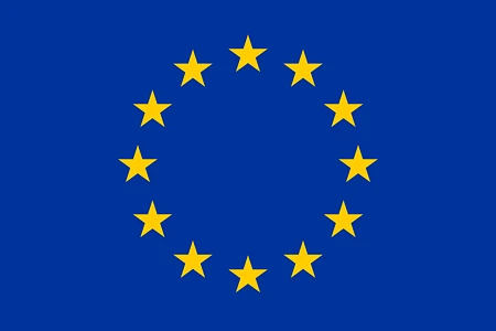 EU-Fahne